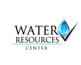 /public/logoimage/1364567785Resources Center-12.jpg